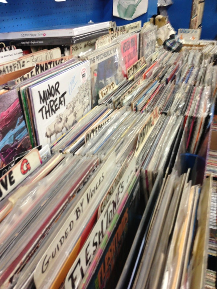 Photo credit: yellowpages