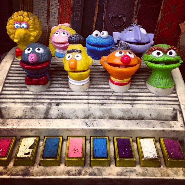 Photo credit: yellowpages