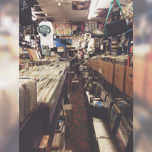 Photo credit: yellowpages