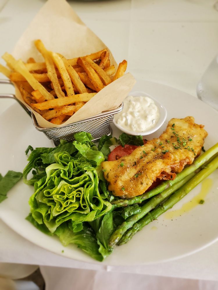 The 15 Best Restaurants In Ramsey Nj - Dec 2021 Selection By Restaurantji