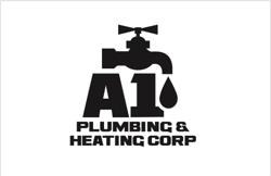 A1 Plumbing & Heating Corp