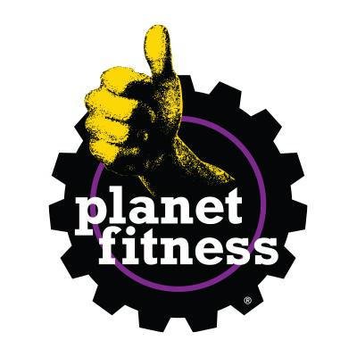 Planet Fitness 1095 Washington Blvd, Robbinsville New Jersey 08691