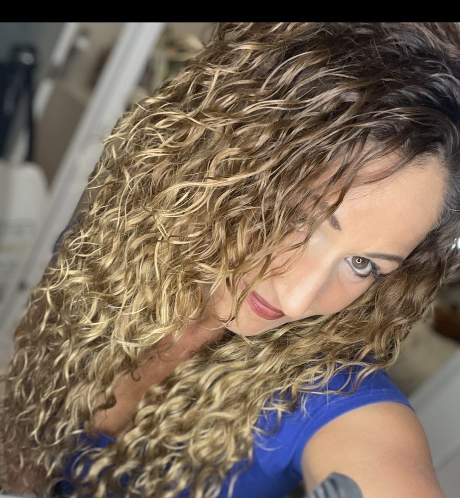 Photo credit: 