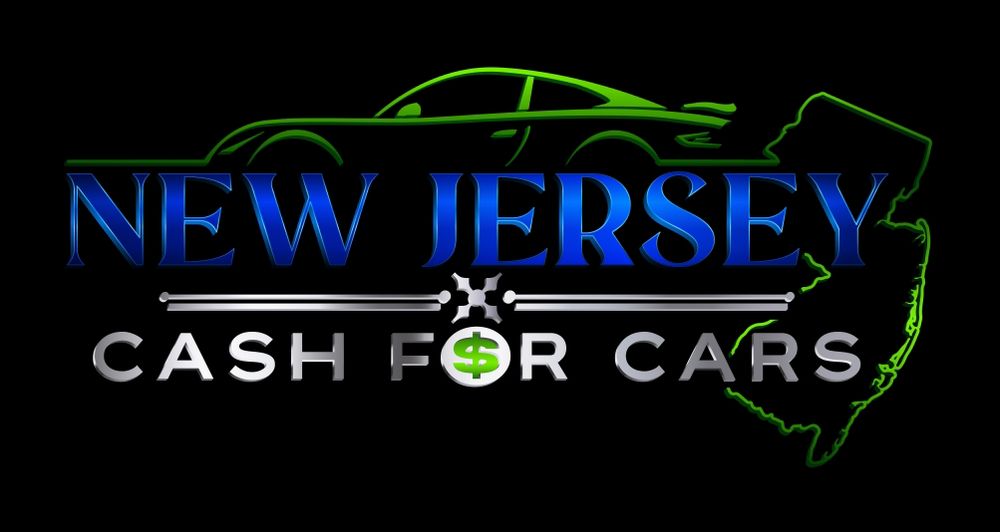 New Jersey Cash For Cars 116 E Colfax Ave, Roselle Park New Jersey 07204