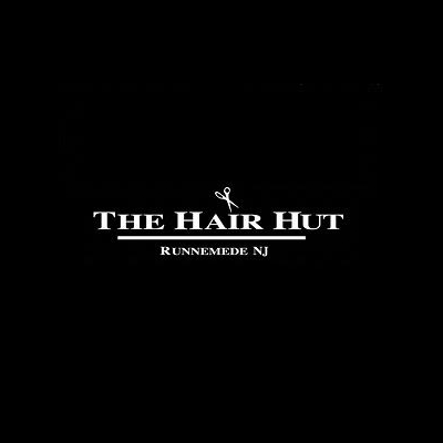 The Hair Hut 4 E Clements Bridge Rd, Runnemede New Jersey 08078