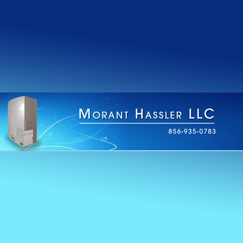 Morant Hassler LLC 318 Grant St, Salem New Jersey 08079
