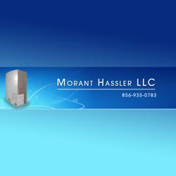 Morant Hassler LLC
