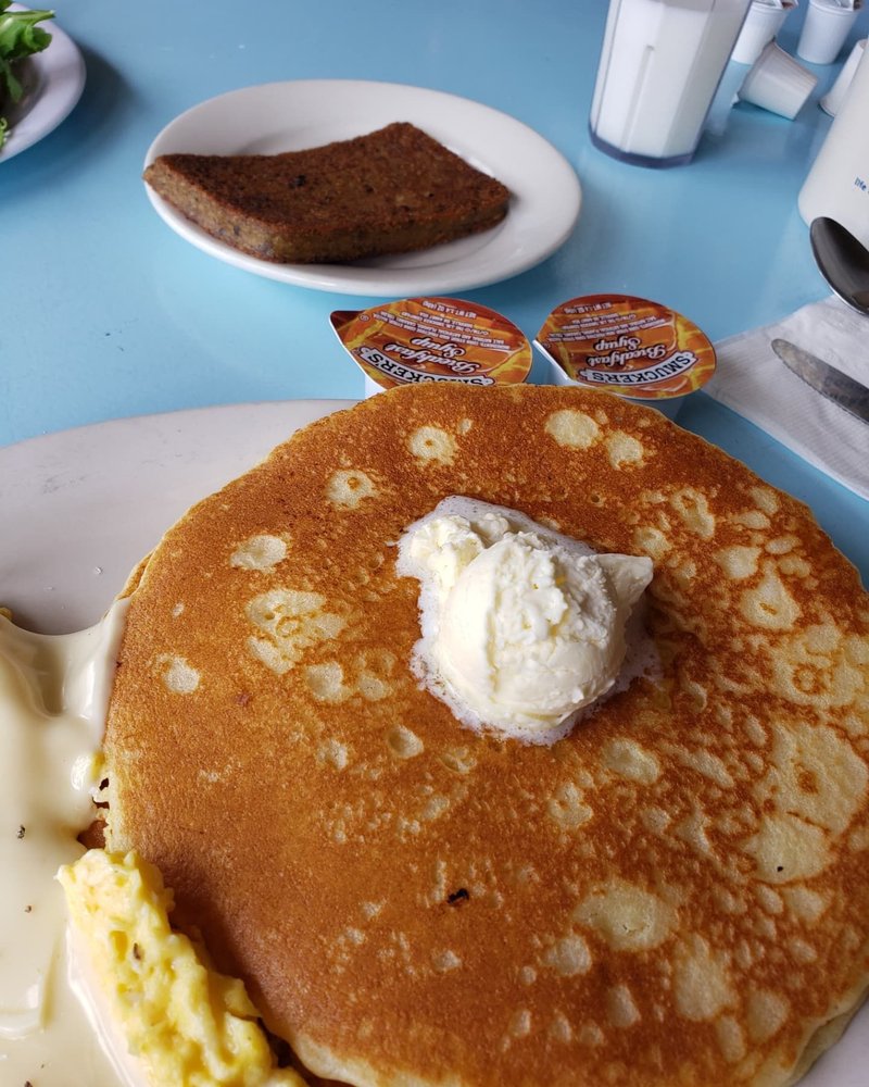 The 15 Best Restaurants In Sea Isle City Nj - Dec 2021 Selection By Restaurantji