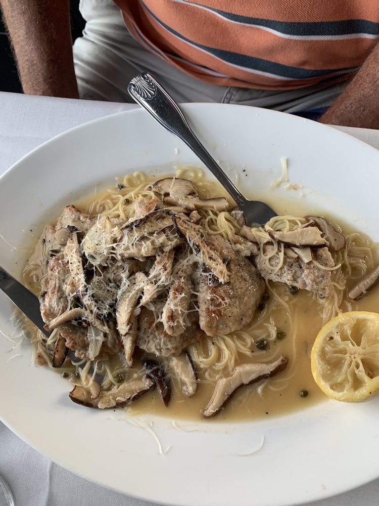 The 15 Best Restaurants In Sea Isle City Nj - Dec 2021 Selection By Restaurantji