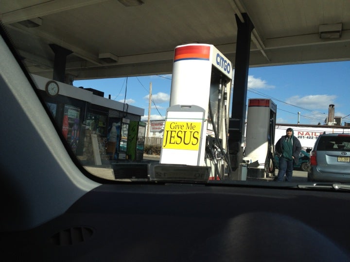 Photo credit: yellowpages