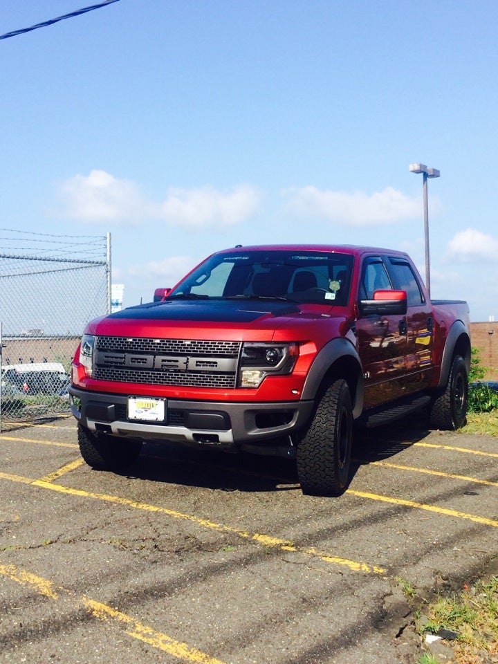 Photo credit: yellowpages