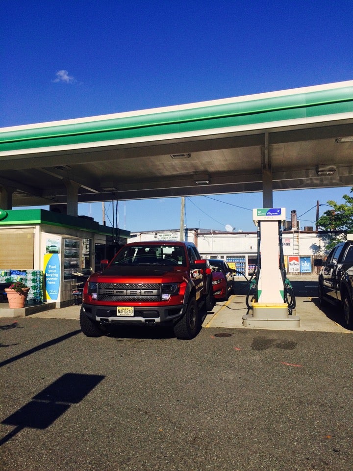 Photo credit: yellowpages