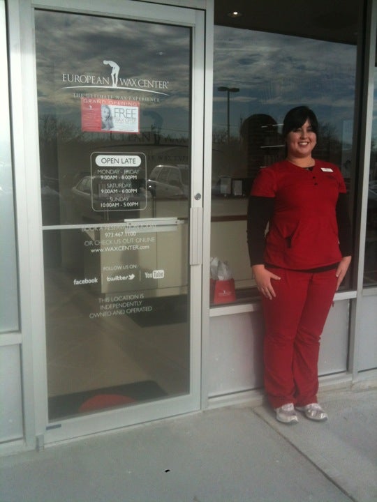 Photo credit: yellowpages