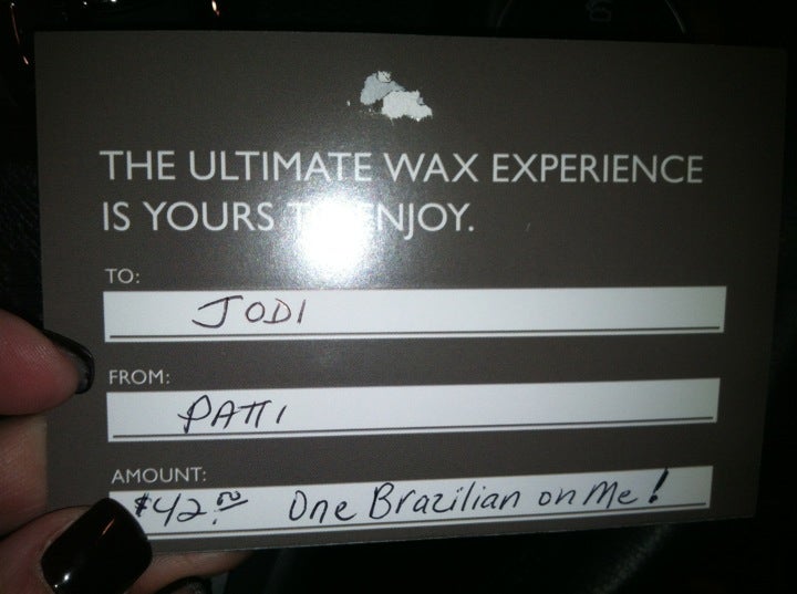 Photo credit: yellowpages