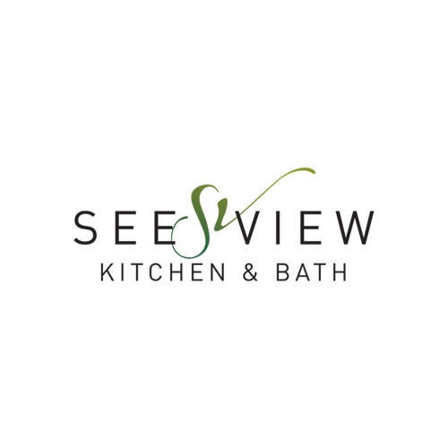Seeview Remodeling Co 827 Broad St, Shrewsbury New Jersey 07702