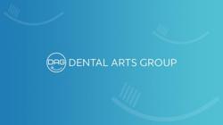 Dental Arts Group - Somerdale