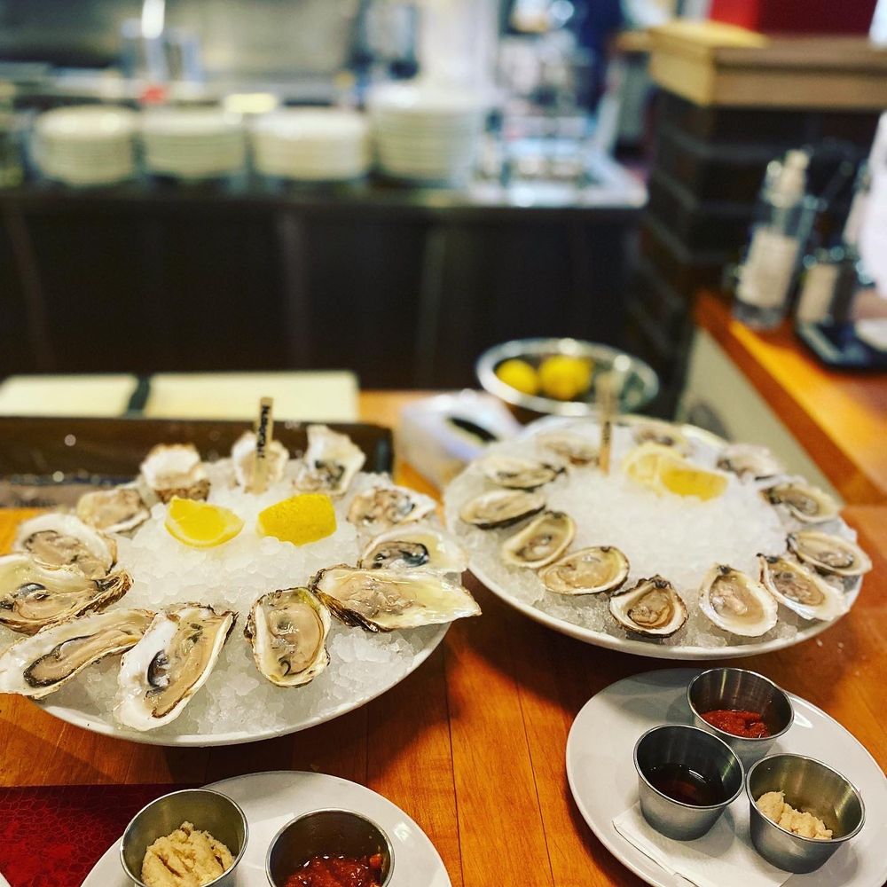 The 15 Best Restaurants In Somerville Nj - Dec 2021 Selection By Restaurantji