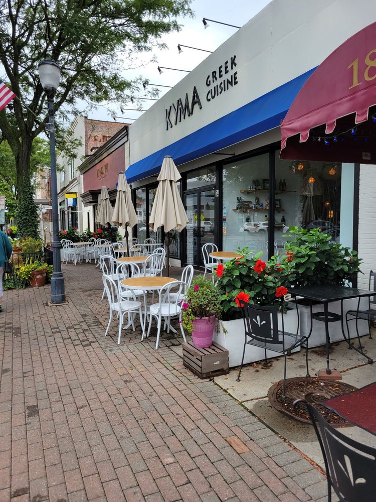 The 15 Best Restaurants In Somerville Nj - Dec 2021 Selection By Restaurantji