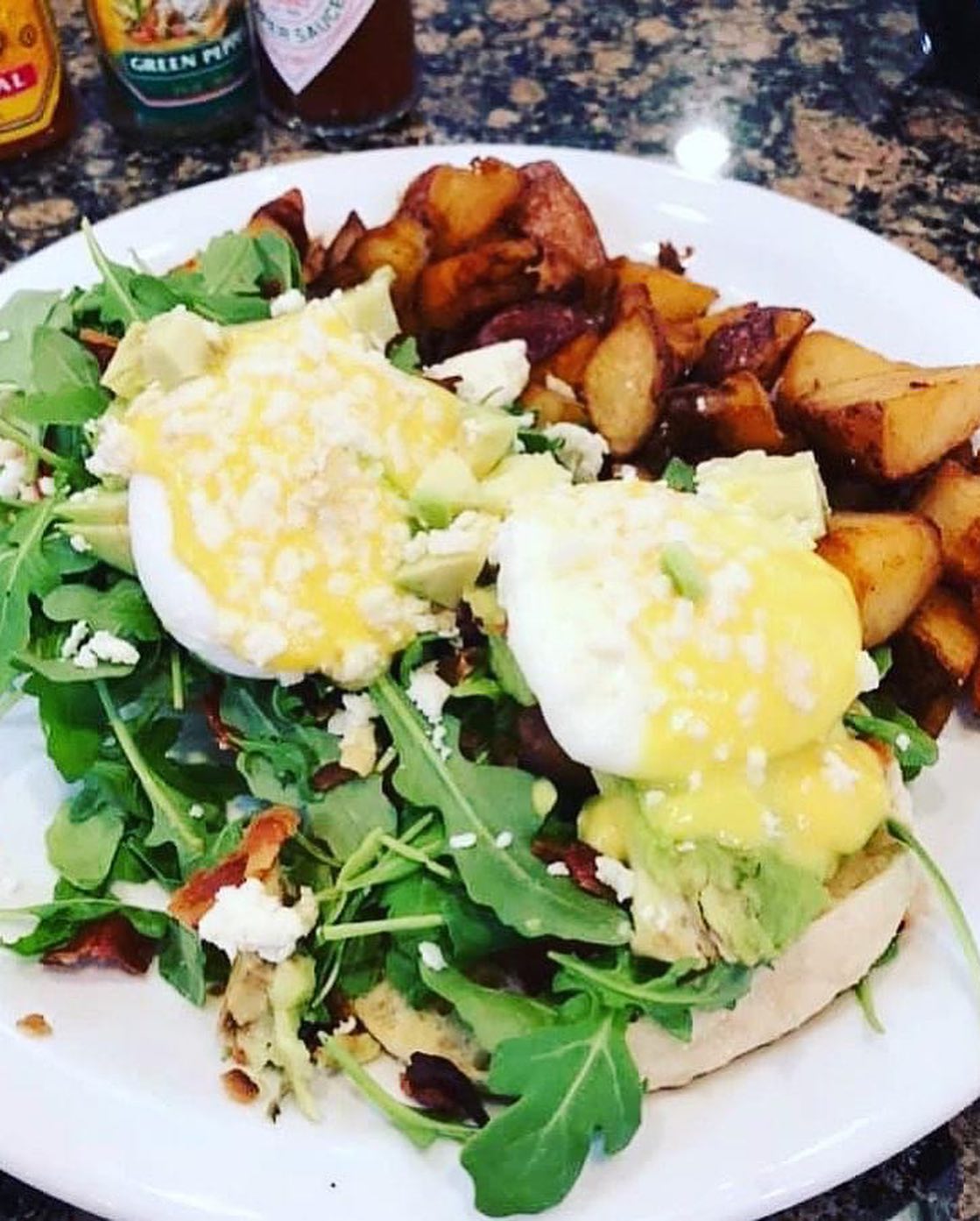 Best Local Restaurants In Spring Lake Nj - Nov 2021 Restaurantji