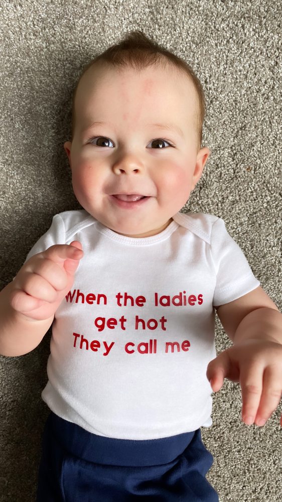 Photo credit: 