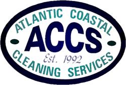 Atlantic Coastal Cleaning Services