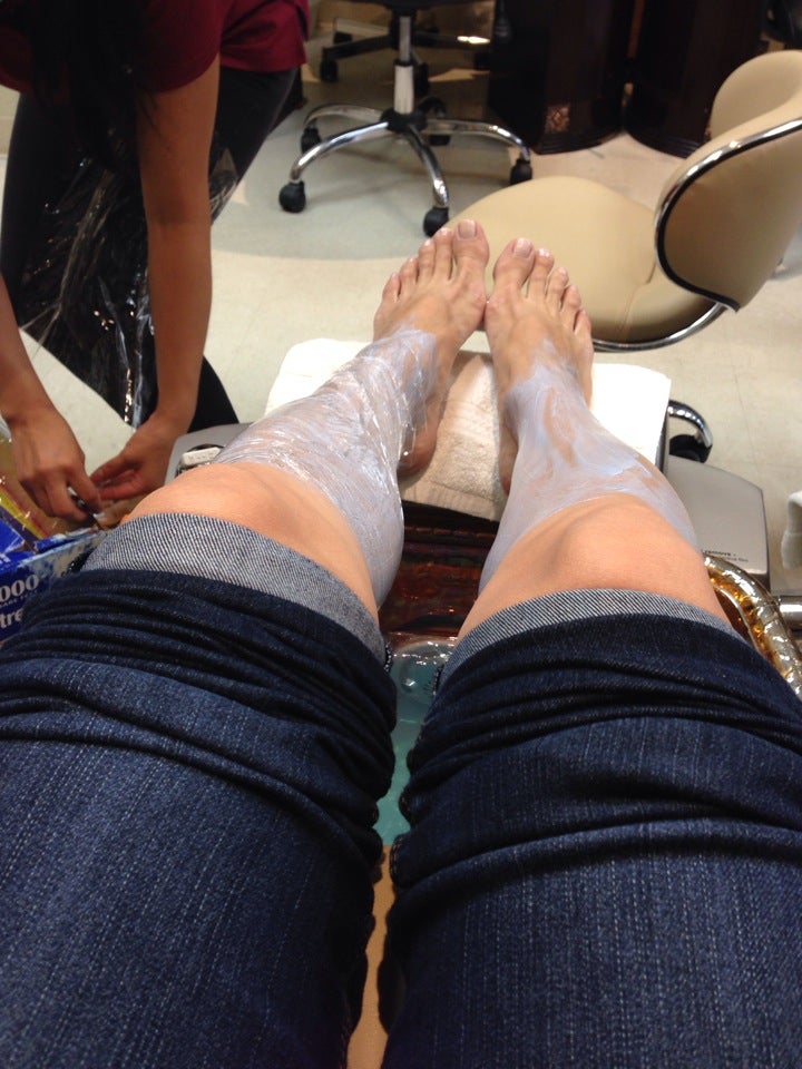 Photo credit: yellowpages