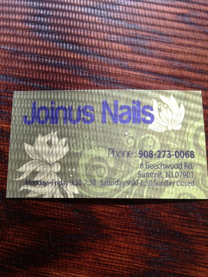 Photo credit: yellowpages