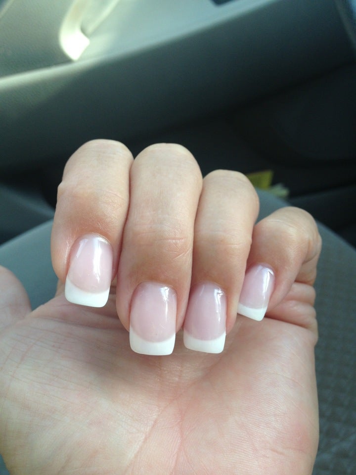 Photo credit: yellowpages