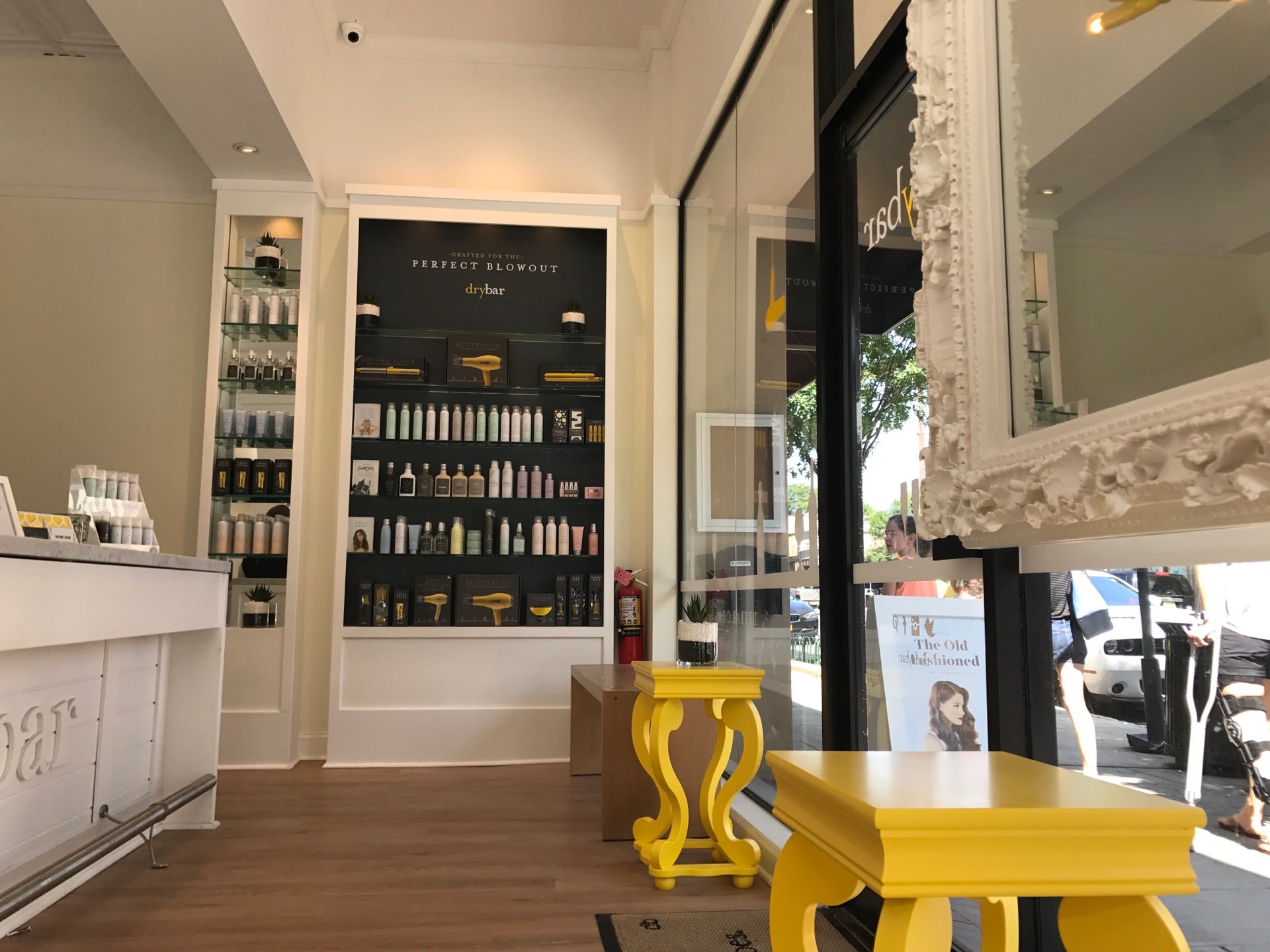 Photo credit: yellowpages