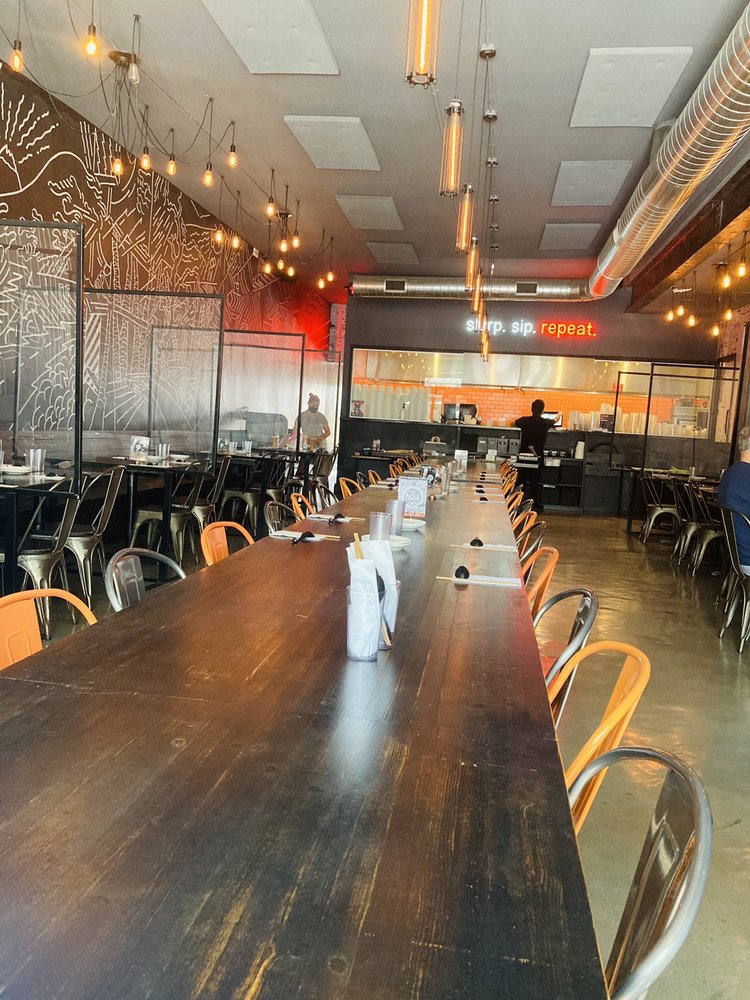 The 15 Best Restaurants In Summit Nj - Dec 2021 Selection By Restaurantji The 15 Best Restaurants In Summit Nj - Dec 2021 Selection By Restaurantji