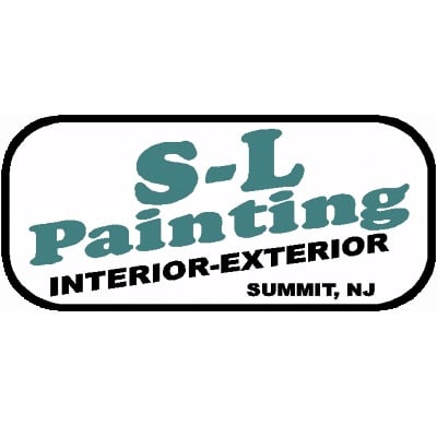 S L Painting