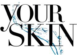 Skinovation Advanced Skincare LLC