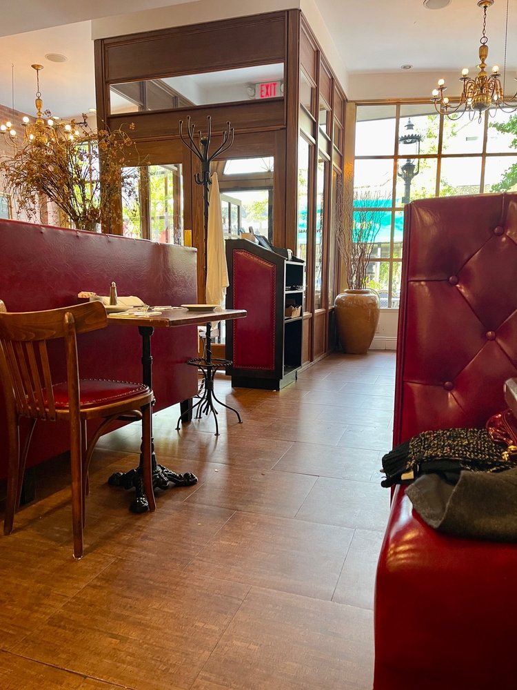 The Best American Restaurants in Tenafly, NJ 2023 Restaurantji