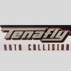 Tenafly Auto Collision