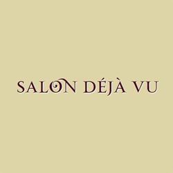 Salon Deja Vu