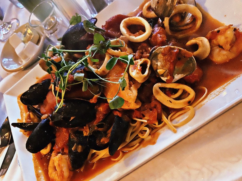 The 30 Best Restaurants In Toms River Nj - Dec 2021 Selection By Restaurantji