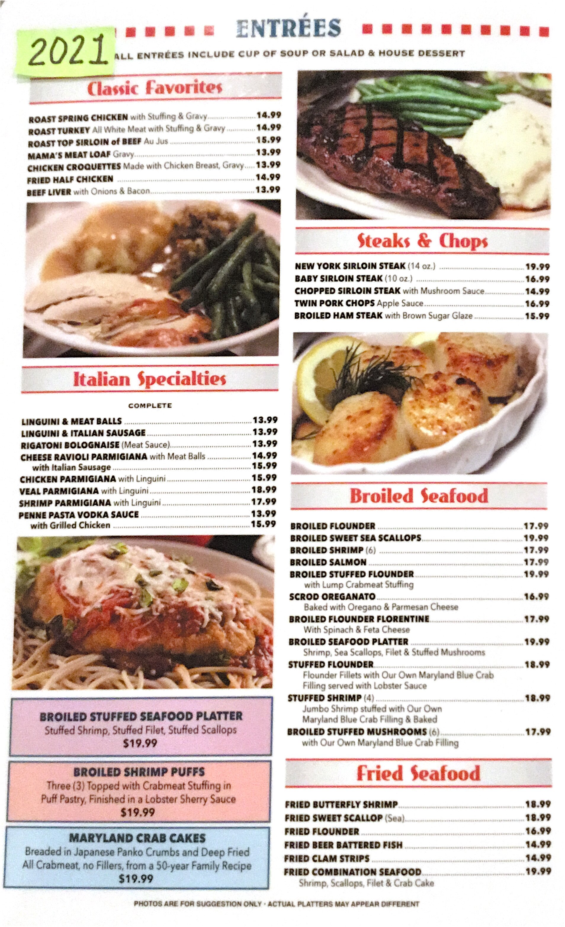 Photo credit: Tripadvisor