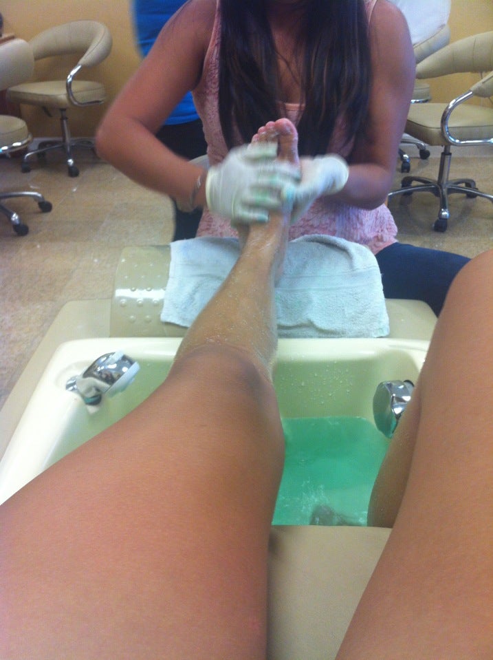 Photo credit: yellowpages