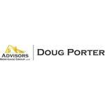 Advisors Mortgage Group - Nick Esposito & Matthew Patterson