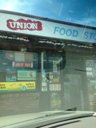 Union Food Store