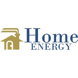 Home Energy Contractor Inc