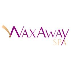 Waxaway Spa