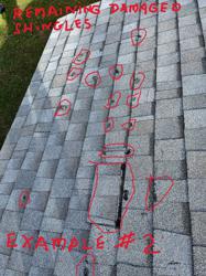 Jersey's Best Roofing Contractor LLC
