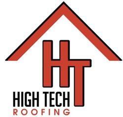 High Tech Roofing & Siding, LLC