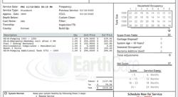 EarthCare - A Wind River Environmental Company