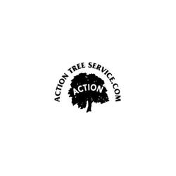 Action Tree Service, Inc.