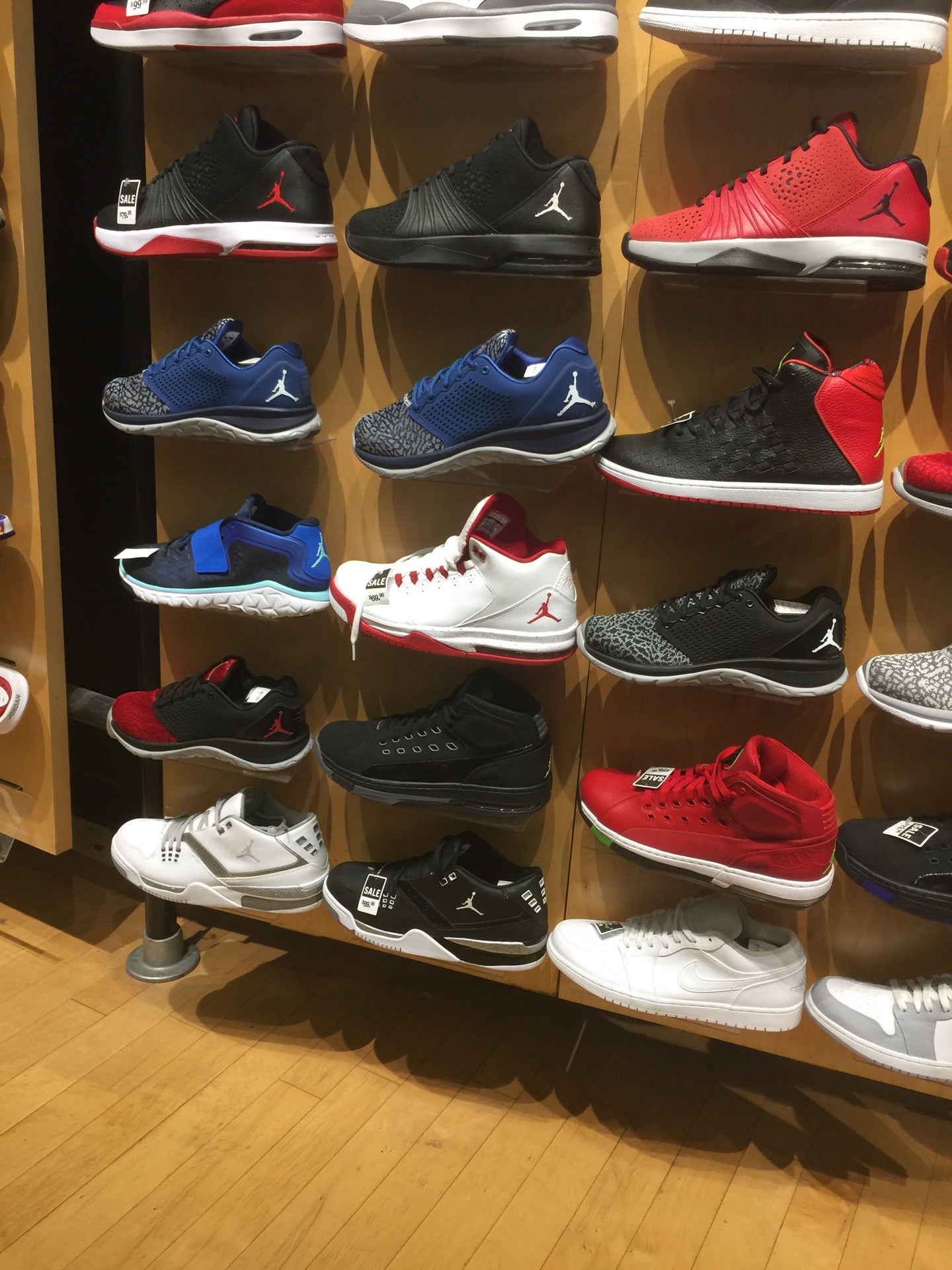 Photo credit: yellowpages