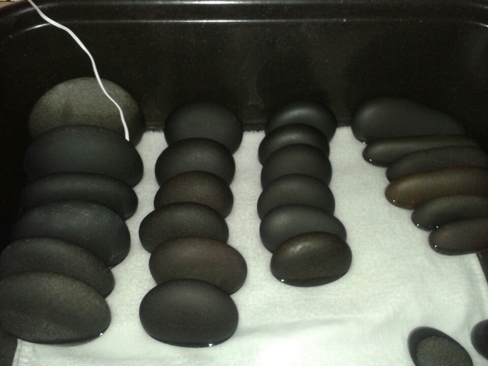 Photo credit: yellowpages