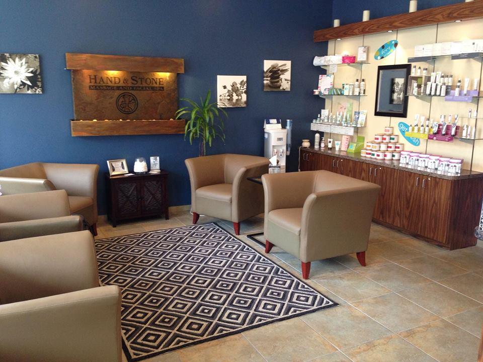 Photo credit: yellowpages