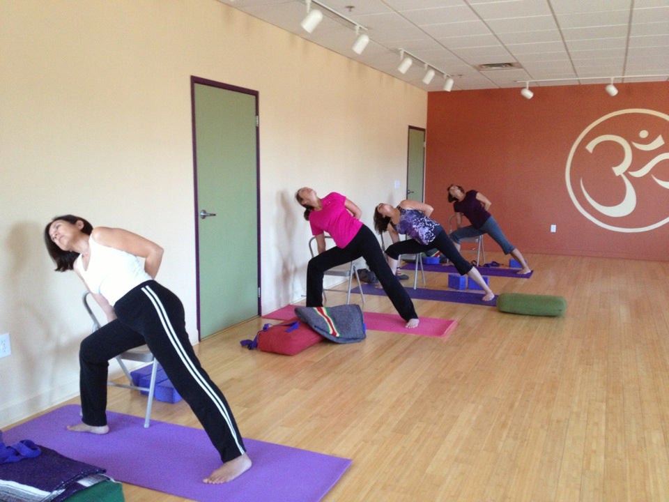 Photo credit: yellowpages